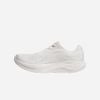 Hoka - Giày chạy bộ nữ Rincon 4 Running Shoes