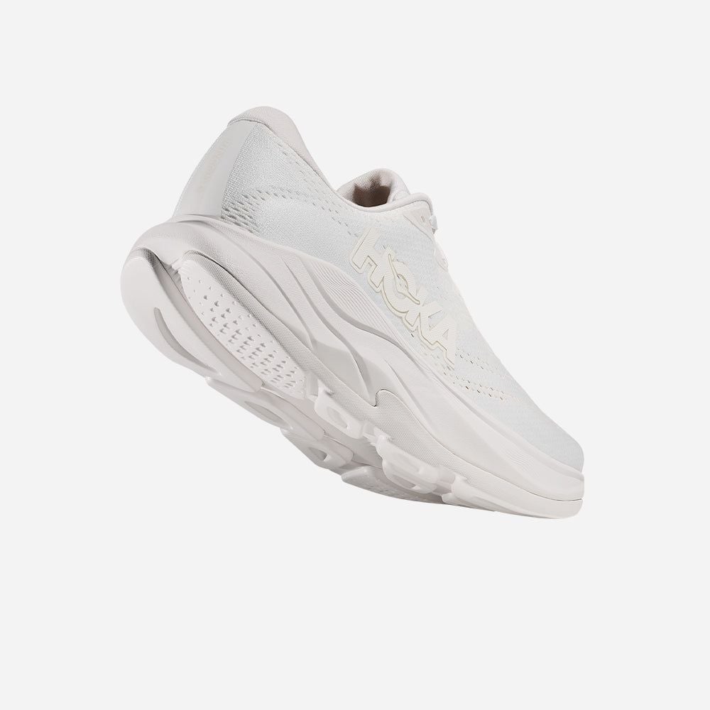 Hoka - Giày chạy bộ nữ Rincon 4 Running Shoes