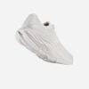 Hoka - Giày chạy bộ nữ Rincon 4 Running Shoes