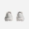 Hoka - Giày chạy bộ nữ Rincon 4 Running Shoes
