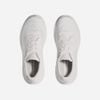 Hoka - Giày chạy bộ nữ Rincon 4 Running Shoes