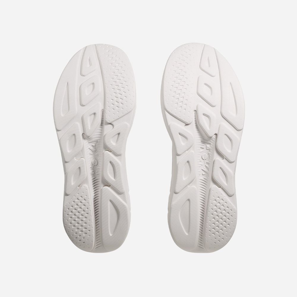 Hoka - Giày chạy bộ nữ Rincon 4 Running Shoes