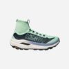 Hoka - Giày chạy bộ nữ Tecton X 3 Running Shoes