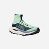 Hoka - Giày chạy bộ nữ Tecton X 3 Running Shoes