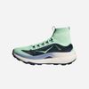 Hoka - Giày chạy bộ nữ Tecton X 3 Running Shoes