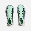 Hoka - Giày chạy bộ nữ Tecton X 3 Running Shoes