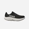 Hoka - Giày chạy bộ nam Rincon 4 Wide Running Shoes