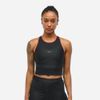 Hoka - Áo ngực tập luyện nữ Race Day Bra Running
