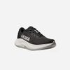 Hoka - Giày chạy bộ nam Rincon 4 Wide Running Shoes