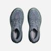 Hoka - Giày chạy bộ nữ Speedgoat 6 Wide Running Shoes