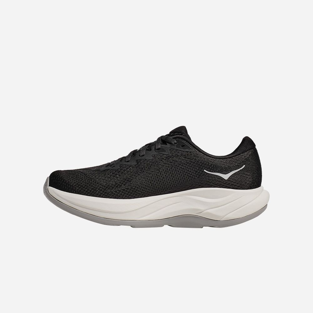 Hoka - Giày chạy bộ nam Rincon 4 Wide Running Shoes