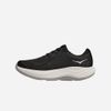 Hoka - Giày chạy bộ nam Rincon 4 Wide Running Shoes