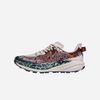 Hoka - Giày chạy bộ nam Speedgoat 6 Wide Running Shoes