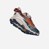 Hoka - Giày chạy bộ nam Speedgoat 6 Wide Running Shoes