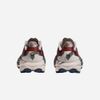 Hoka - Giày chạy bộ nam Speedgoat 6 Wide Running Shoes