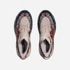 Hoka - Giày chạy bộ nam Speedgoat 6 Wide Running Shoes
