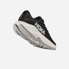 Hoka - Giày chạy bộ nam Rincon 4 Wide Running Shoes