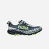 Hoka - Giày chạy bộ nam Speedgoat 6 Wide Running Shoes