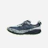 Hoka - Giày chạy bộ nam Speedgoat 6 Wide Running Shoes