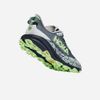 Hoka - Giày chạy bộ nam Speedgoat 6 Wide Running Shoes