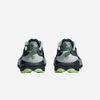 Hoka - Giày chạy bộ nam Speedgoat 6 Wide Running Shoes