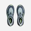 Hoka - Giày chạy bộ nam Speedgoat 6 Wide Running Shoes