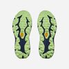 Hoka - Giày chạy bộ nam Speedgoat 6 Wide Running Shoes