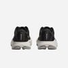 Hoka - Giày chạy bộ nam Rincon 4 Wide Running Shoes