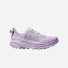 Hoka - Giày chạy bộ nữ Speedgoat 6 Running Shoes