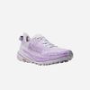 Hoka - Giày chạy bộ nữ Speedgoat 6 Running Shoes