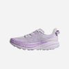 Hoka - Giày chạy bộ nữ Speedgoat 6 Running Shoes