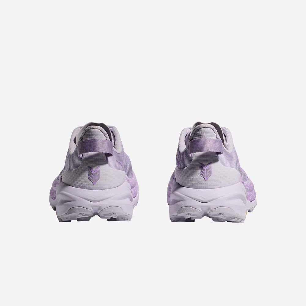 Hoka - Giày chạy bộ nữ Speedgoat 6 Running Shoes