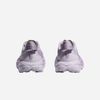 Hoka - Giày chạy bộ nữ Speedgoat 6 Running Shoes
