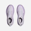 Hoka - Giày chạy bộ nữ Speedgoat 6 Running Shoes
