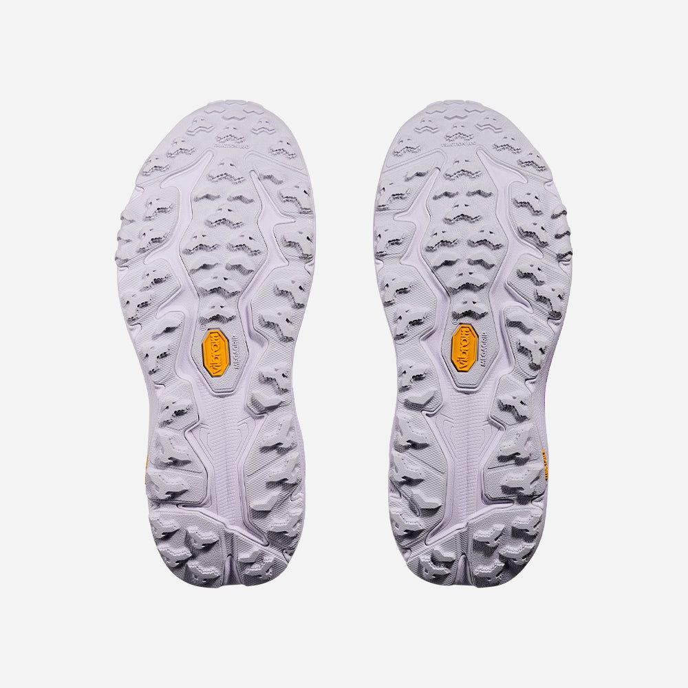 Hoka - Giày chạy bộ nữ Speedgoat 6 Running Shoes