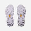 Hoka - Giày chạy bộ nữ Speedgoat 6 Running Shoes