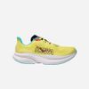 Hoka - Giày chạy bộ nữ Mach 6 Running Shoes