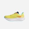 Hoka - Giày chạy bộ nữ Mach 6 Running Shoes