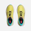 Hoka - Giày chạy bộ nữ Mach 6 Running Shoes