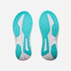 Hoka - Giày chạy bộ nữ Mach 6 Running Shoes