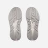 Hoka - Giày chạy bộ nam Rincon 4 Wide Running Shoes