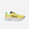 Hoka - Giày chạy bộ nam Mach 6 Running Shoes