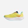 Hoka - Giày chạy bộ nam Mach 6 Running Shoes