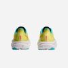 Hoka - Giày chạy bộ nam Mach 6 Running Shoes