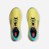 Hoka - Giày chạy bộ nam Mach 6 Running Shoes
