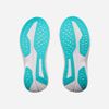 Hoka - Giày chạy bộ nam Mach 6 Running Shoes