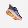 Hoka - Giày chạy bộ nữ Gaviota 5 Wide Running Shoes