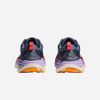 Hoka - Giày chạy bộ nữ Gaviota 5 Wide Running Shoes