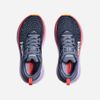 Hoka - Giày chạy bộ nữ Gaviota 5 Wide Running Shoes