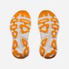 Hoka - Giày chạy bộ nữ Gaviota 5 Wide Running Shoes